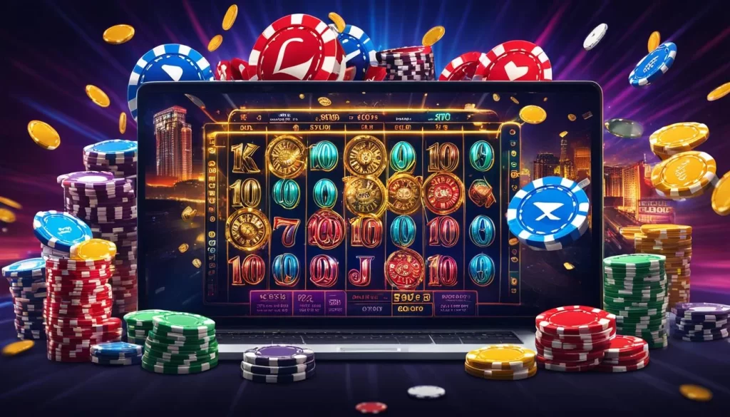 Nền tảng 69 Win an toàn và đáng tin cậy