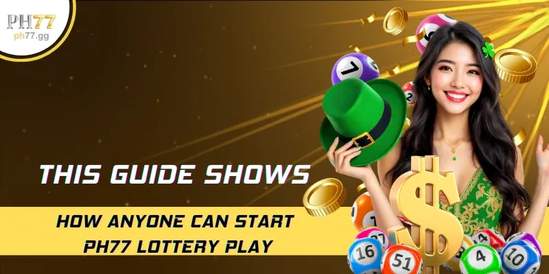 Đa dạng trò chơi cá cược tại 69 Win