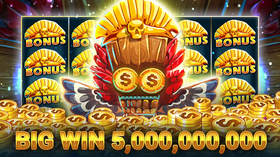 Hướng dẫn chơi cá cược thể thao 69 win