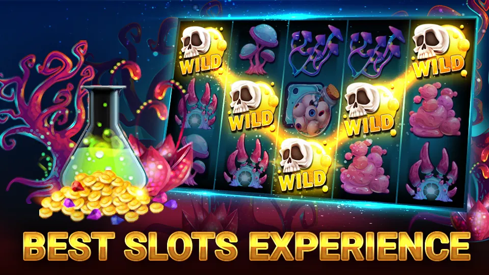 Biểu mẫu liên hệ 69 Win
