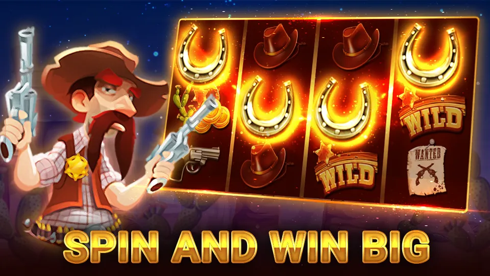 Khám phá thế giới nổ hũ 69 win