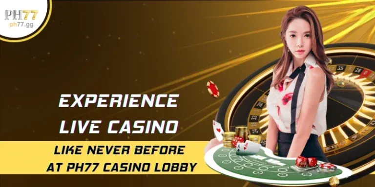 Bí quyết chiến thắng game bài 69 win