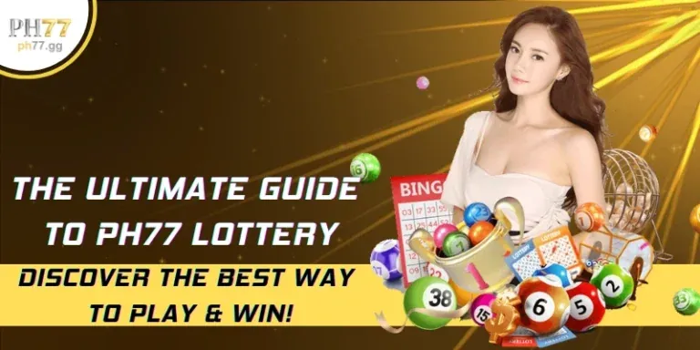 Bí quyết chiến thắng game bài 69 Win