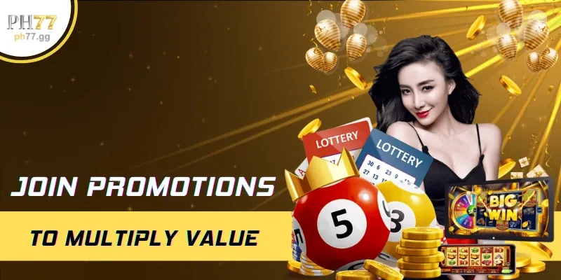Đội ngũ chuyên nghiệp của 69 Win