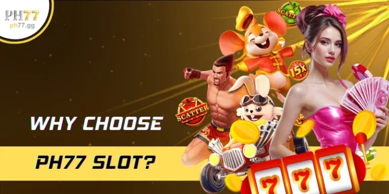 Khám phá thế giới nổ hũ tại 69 Win