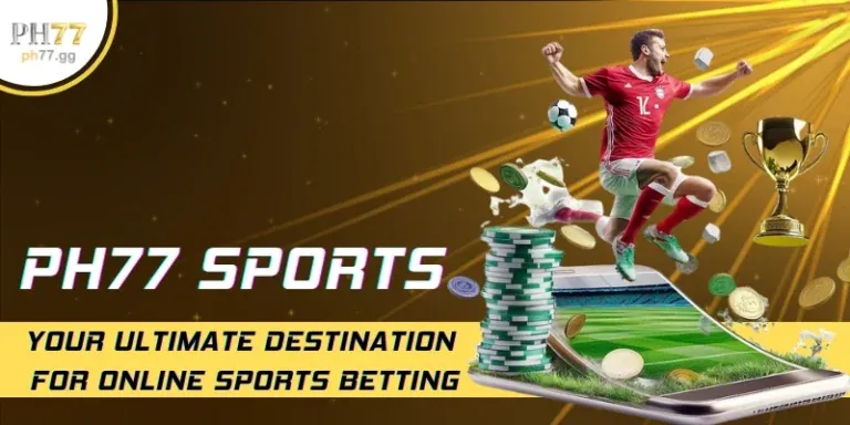 Tin tức mới nhất từ 69 win