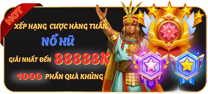 Ưu Đãi Casino Trực Tuyến qh88.com