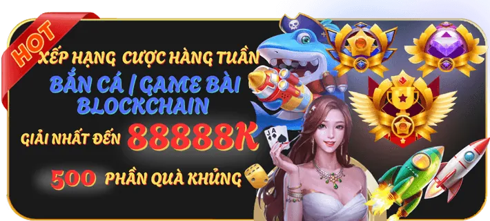 Các trò chơi casino khác tại QH88.COM