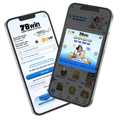 Đổi Thưởng Hấp Dẫn