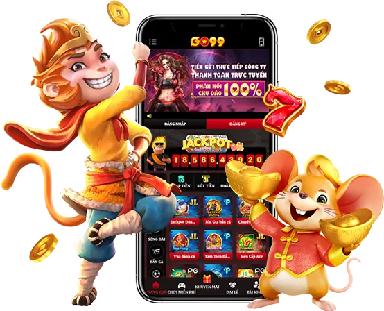 Thưởng Đăng Ký 69 Win