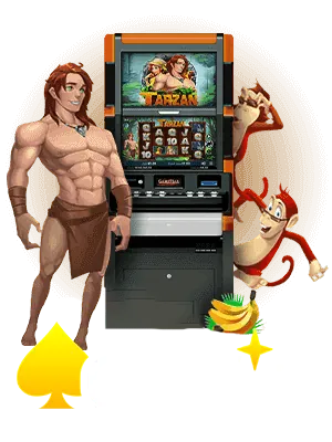 Ưu Đãi Tải App 69 Win