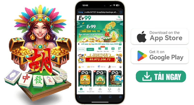 Hỗ trợ 24/7 69 Win