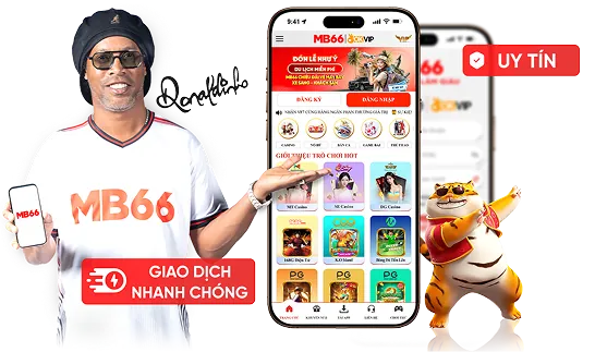 Nguồn gốc xuất xứ của 69 win