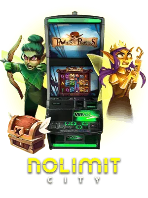 Sự Kiện Bắn Cá Slot Game qh88.com