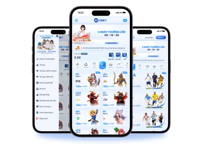 Khẳng định bản thân 69 win