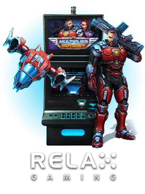 Mã QR tải ứng dụng QH88.COM cho iOS