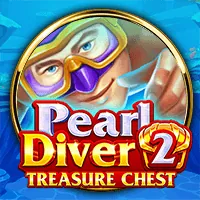 Nâng cao nhận thức cho phụ huynh