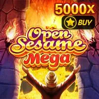 Giao dịch tài chính 69 Win