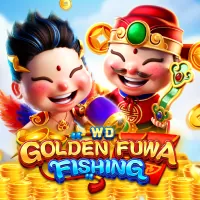 Slot Game và Bắn Cá hấp dẫn