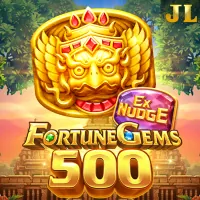 Giải quyết tranh chấp 69 Win