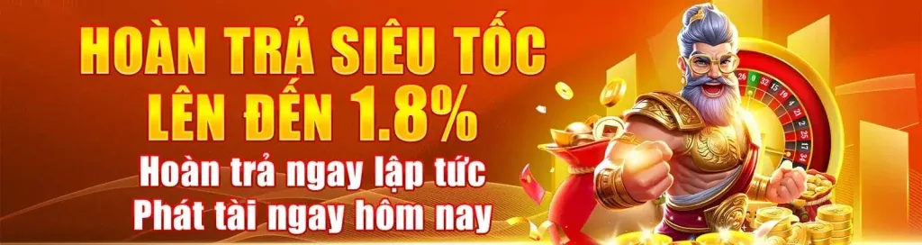 Các lý do nên chọn qh88.com với các biểu tượng về bảo mật, tốc độ và hỗ trợ