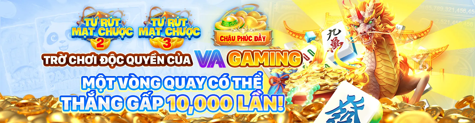 Cá cược thể thao 69 Win