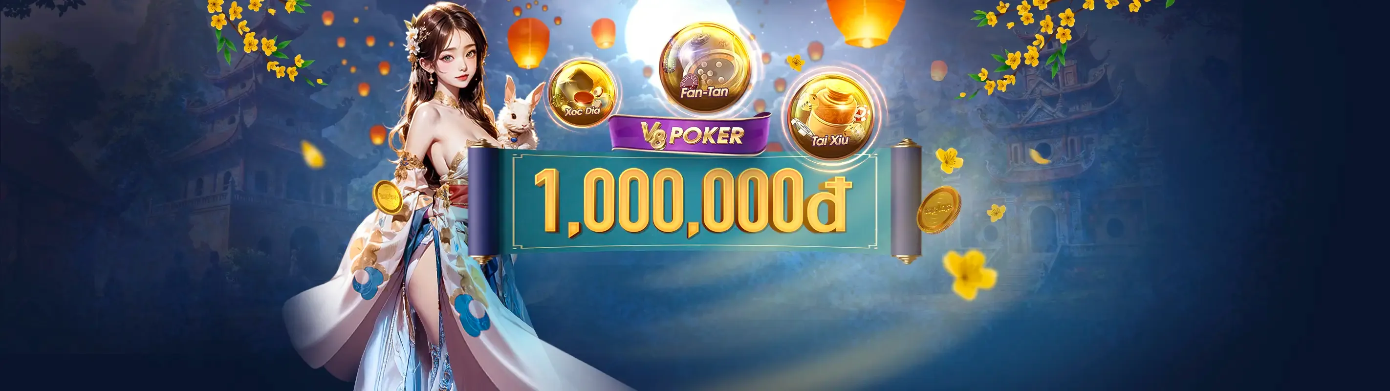 69 win nhà cái uy tín Châu Á trên di động
