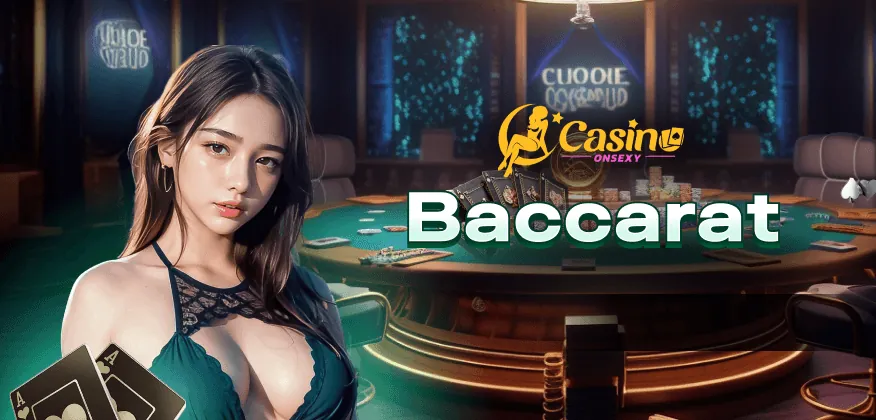 Hình ảnh chủ đề blog 69 Win với các yếu tố cá cược và giải trí