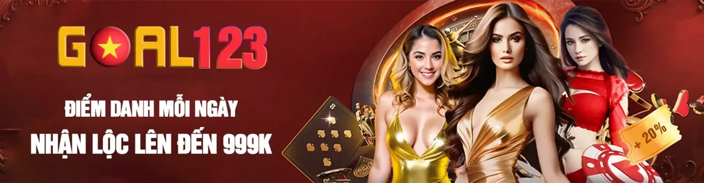 Các chiến lược Baccarat nâng cao