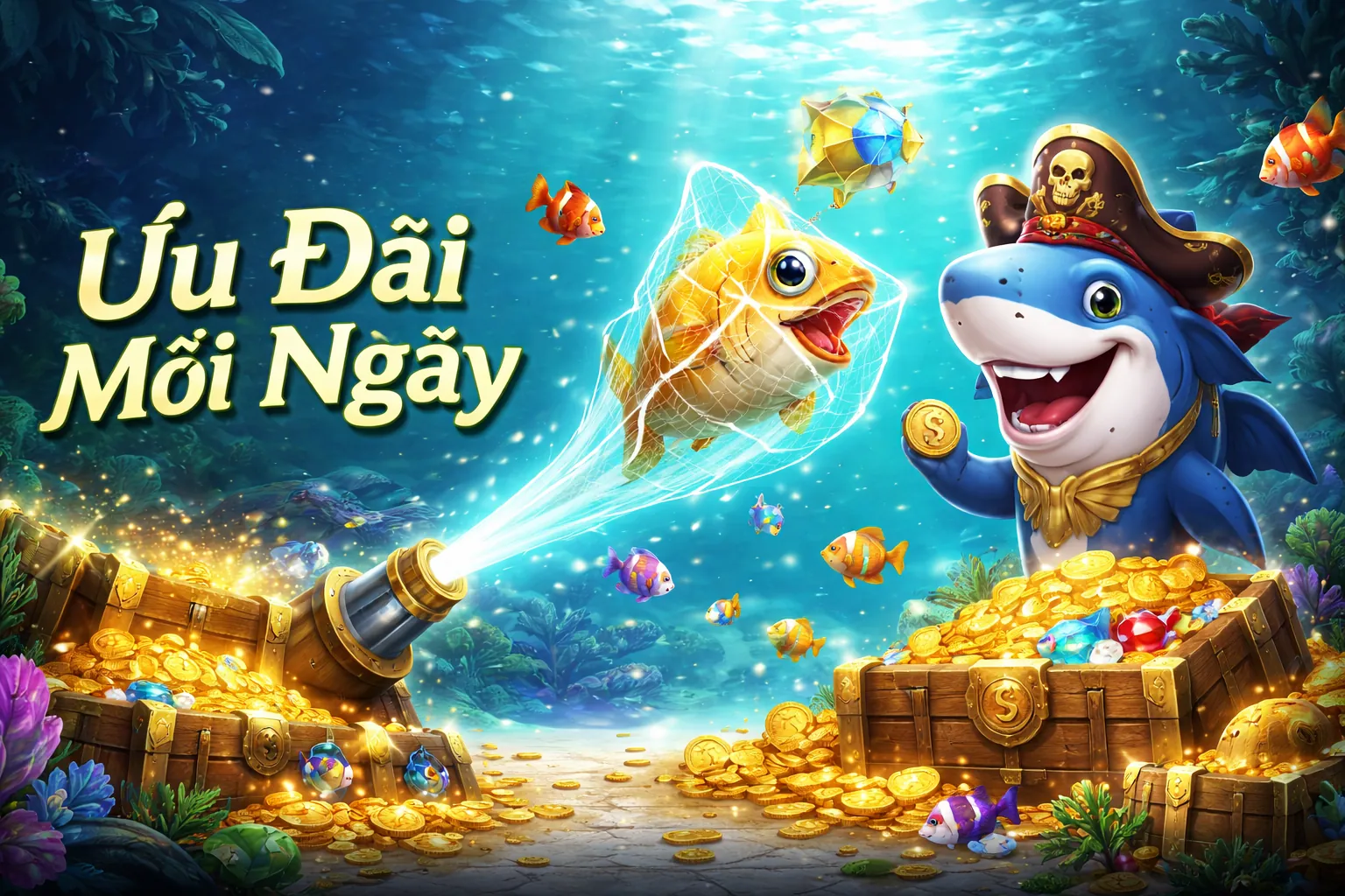 Hình ảnh đại diện cho chính sách cookie và bảo mật dữ liệu của 69 Win