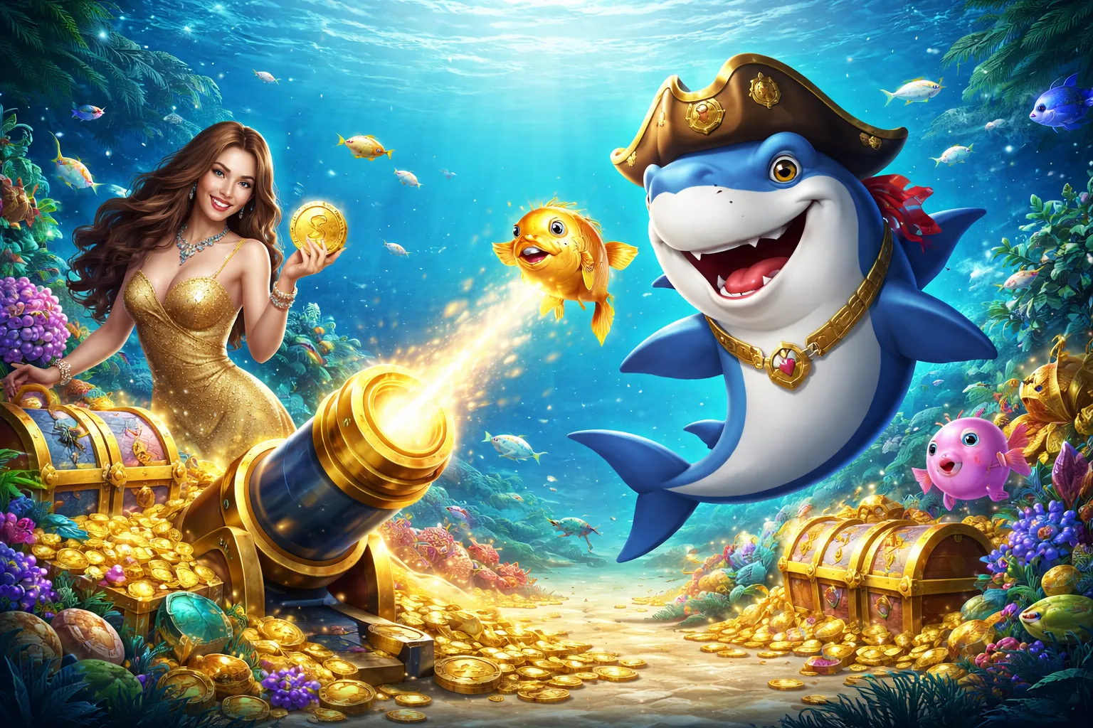 Tuân thủ GDPR tại 69 Win