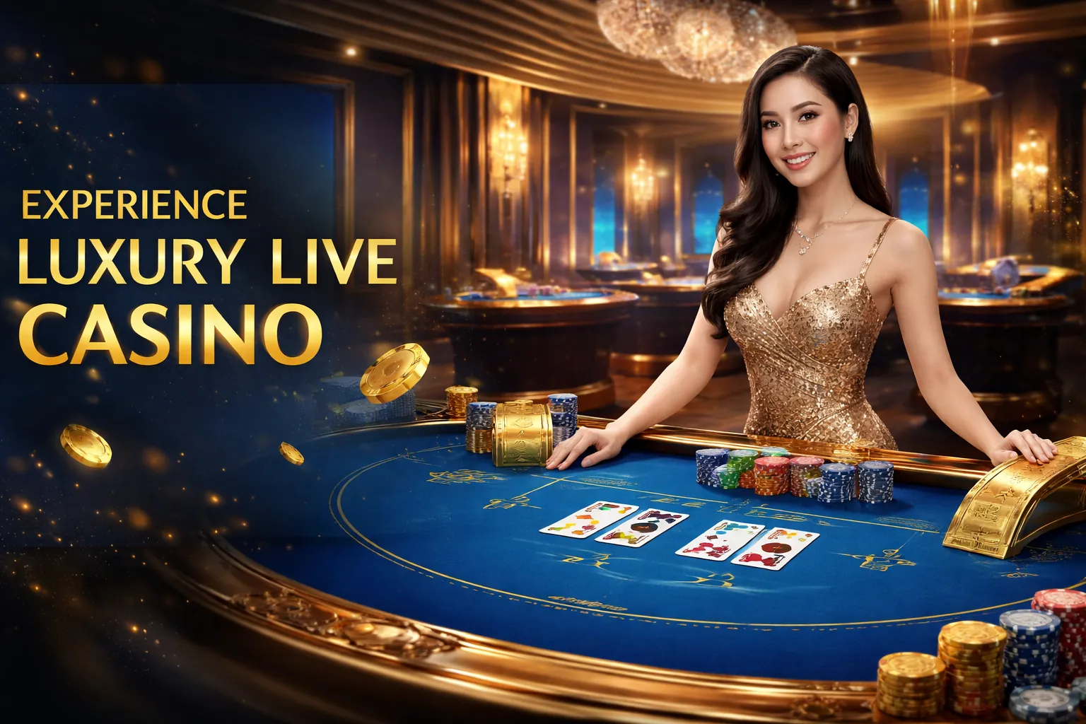 Hệ thống an ninh mạng 69 win