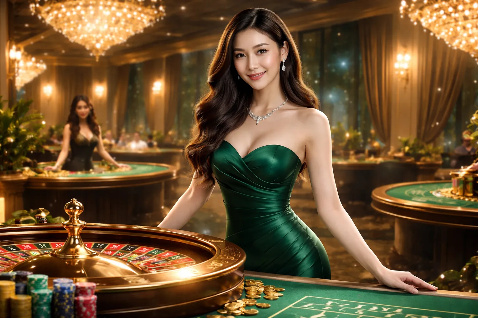Điều khoản và Điều kiện 69 Win