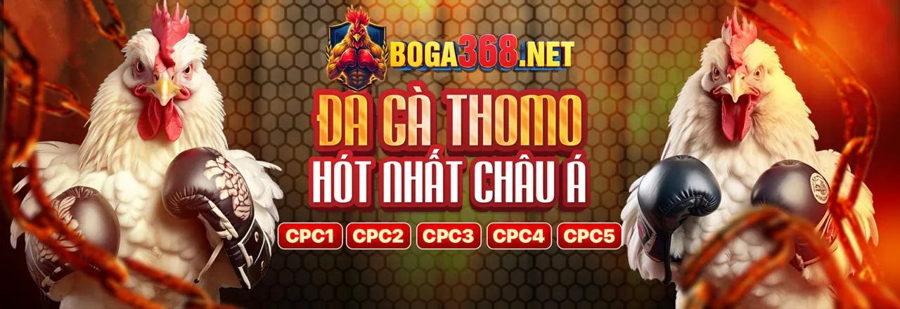 Khuyến Mãi 69 Win 2026