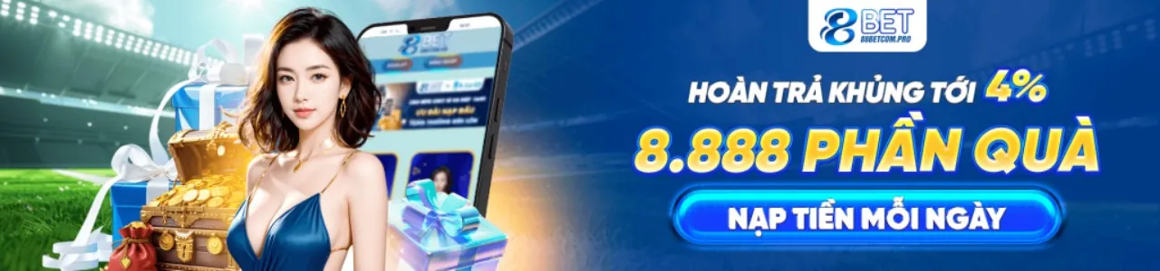 Hướng dẫn cá cược thể thao 69 Win