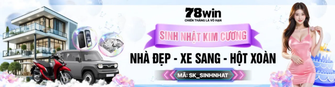 Hình ảnh game Nổ Hũ 69 Win