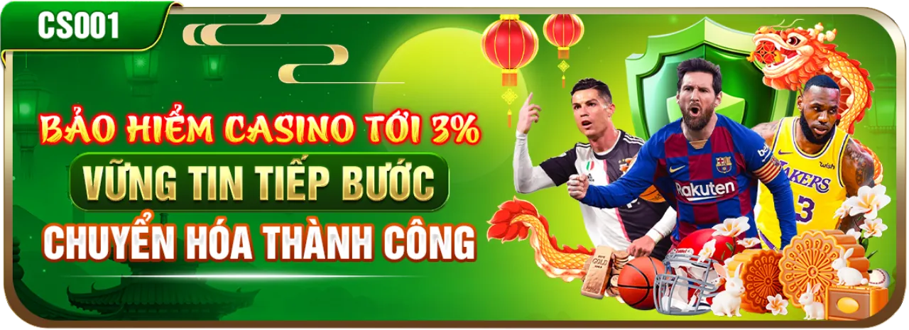 Chương trình Đại lý 69 Win - Cơ hội kiếm tiền khủng