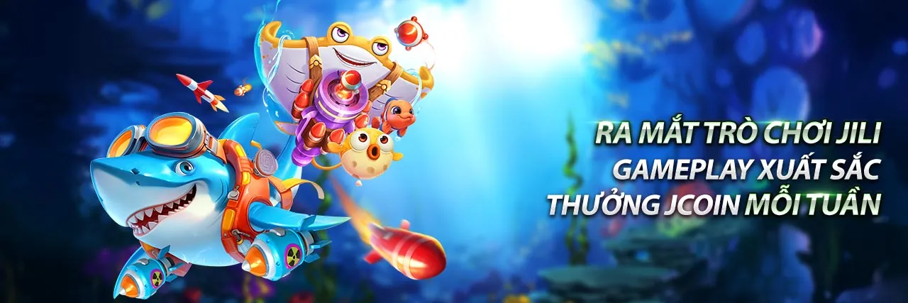 Hình ảnh đăng ký 69 Win để bắt đầu trải nghiệm cá cược trực tuyến