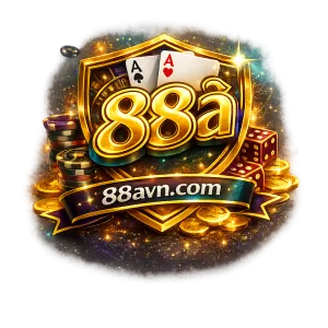 Tham gia 69 Win ngay để chơi Nổ Hũ