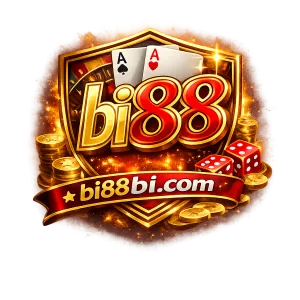 Giao diện thân thiện và dễ sử dụng 69 Win