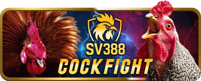 Tìm câu trả lời trong phần Câu hỏi thường gặp của 69 Win