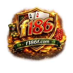 Bí quyết chiến thắng Nổ Hũ 69 Win