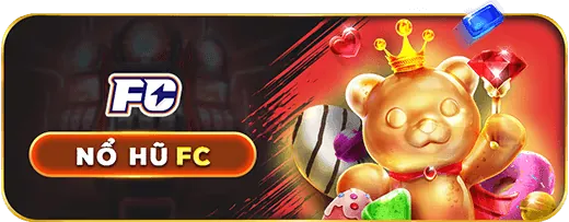 Casino Trực Tuyến đẳng cấp