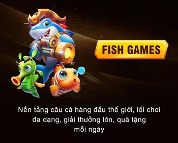 Chiến Lược Nổ Hũ (Slot Games)