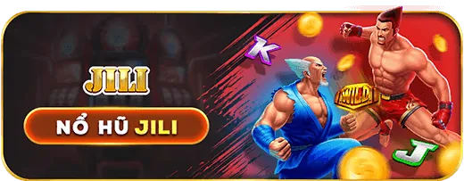 Các loại game Nổ Hũ phổ biến tại 69 Win