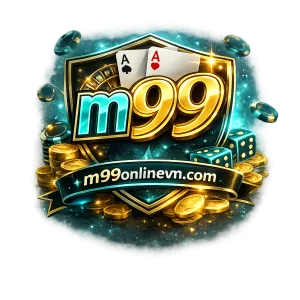 Cơ hội trúng Jackpot lớn