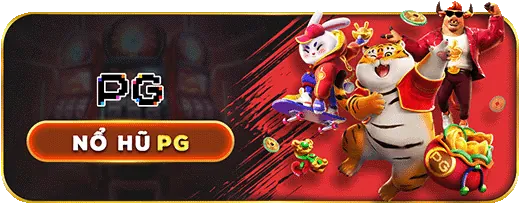 Thế giới Nổ Hũ 69 Win