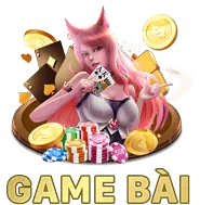 Hỗ trợ qua điện thoại của 69 Win