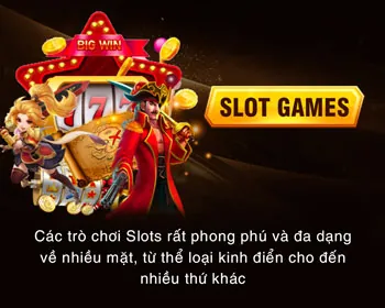 Tỷ lệ kèo hấp dẫn
