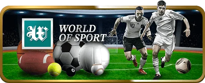 Game bài đổi thưởng 69 Win